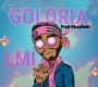 LMI ft princess Vanessa by GOLORIA