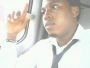 mykizzy