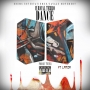 L.T ft LARZA by L.T