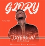 Jaybrown