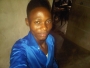 Dj_shegzyma