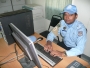 sajjadalianwar