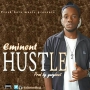 Eminent 