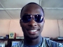 rayjay