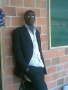 kenneycole