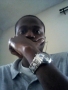 MayZee