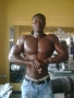 chestman