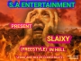 slaixy