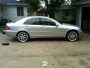 Chuks777