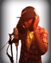 Blendo ft Wise D Law