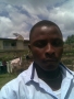 Ebenco2012