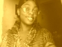 Cathsteph