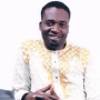 AyinlaEgba