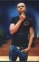 erobaba