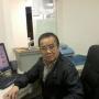 Picture