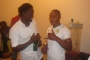 olawuyi