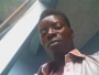 Babatunde9ice1
