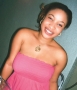 Iyawo Wind by Kas Ft. Tonto Dikeh