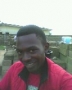 scropy99