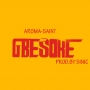 AROMA-SAINT 