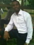 fineboy3001