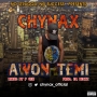 Chynax