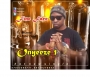 Onyeeze1