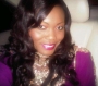adebanks