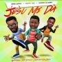 Mike Abdul ft. Puffy Tee & Bidemi Olaoba