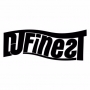 Djfinest