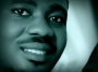 ezzypraiz