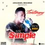 mr simple