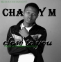 Charly M ft simmie symphony