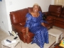 ORISHA BI IYA O SI by Gentleman