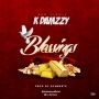 K-damzzy