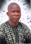 ayoleke22