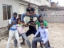 ijoya