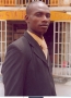 walex01_ng