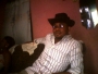 otumba