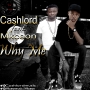 Cashlord