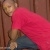 olasanoye