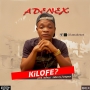 Adenex1