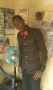 vicbrown