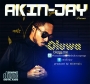 Akin jay