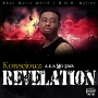 REVELATION by Konsciouz_prod_by_Kman