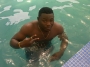 oluomo002