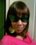 Shyfly