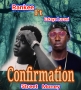Rankee Feat Ezkayz Luzani 