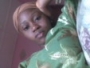 aishaiya79