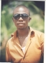 CHUKWUEZI